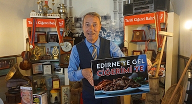 Bahri Dinar’ın ismi yaşatılacak