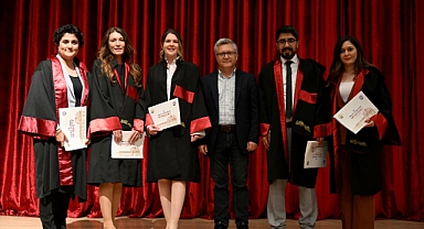 Balkan ülkelerinden çok sayıda hasta şifa bulmak için Edirne'yi tercih ediyor