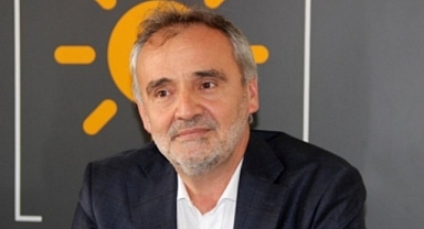 Birlik ve beraberliğin simgeleştiği gün