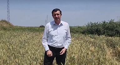 Buğday alım fiyatı en az 15 lira olmalı