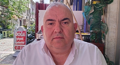 Buğday üreticisi fiyat bekliyor