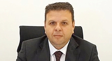 Buğdayın hakkı 18 lira ama AKP 15 lira bile vermeyecek