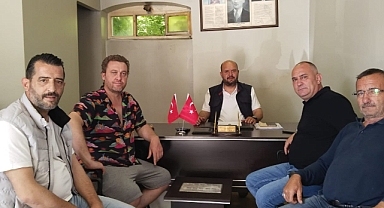 Buğdayın maliyeti cep yakıyor
