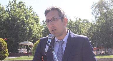 Çiftçi krediye muhtaç oldu