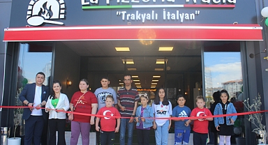 Çok