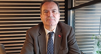 Edirne’nin sakini değil sahibi olalım