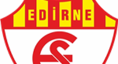 Edirne Spor Kulübü 58 yaşında