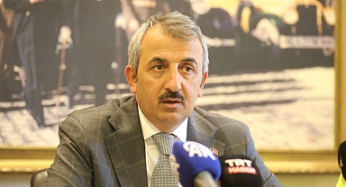 Edirne'ye Kakava-Hıdırellez Şenlikleri için 3 günde 100 binin üzerinde araç giriş yaptı