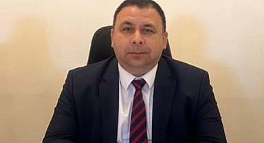 “Emekliler lütuf değil, hakkını istiyor”