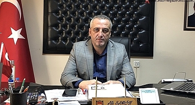 Esnaf çıkmaza girecek