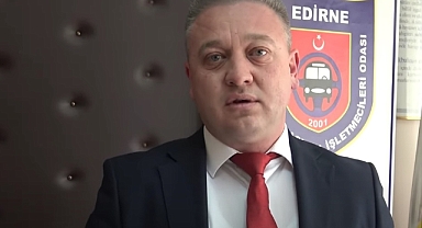 Esnafı zor günler bekliyor