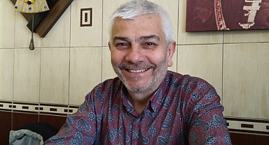Esnafın hali harap