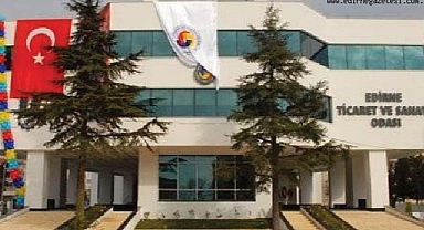 ETSO’ya 30 yeni üye katıldı