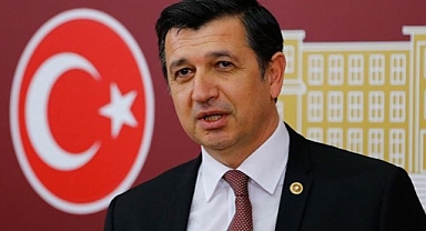Faiz kararına tepkiler artıyor