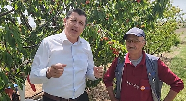 Faturalar can yakıyor