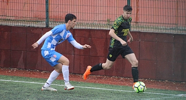 Final nefesleri kesecek
