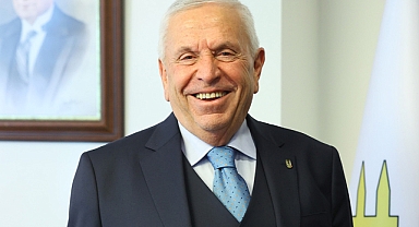 Gençlerimizi her anlamda destekleyeceğiz