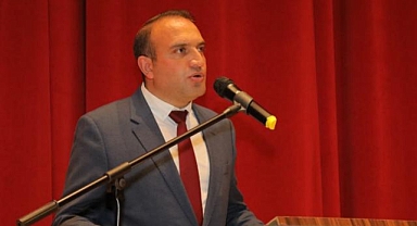 “Gençlik” kavramı Atatürk için ayrı bir önem taşıyor