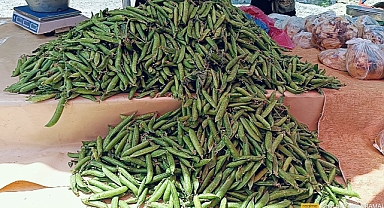 Girdi maliyetlerine rağmen umutlular