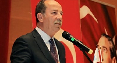 GÜRKAN BERAAT ETTİ