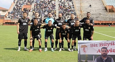 Haydi Edirne takımına sahip çık