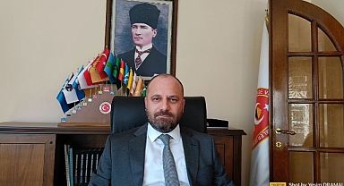 Hayvanların uyutulması tarafında değil yaşatılması tarafındayız