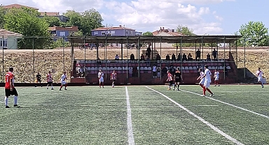 Ligde zorlu haftalar