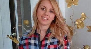 Müjgan öğretmenin vefatı sevenlerini üzdü