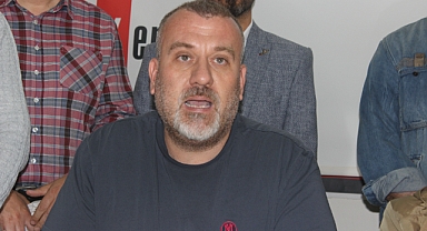 Okullarda ücretsiz yemek çağrısı
