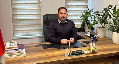 Özen, Kredi faiz artışlarına tepki gösterdi