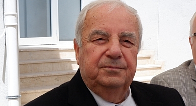 Pancar ekilişinde azalma yaşanıyor