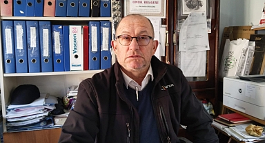 Randevu aranmaksızın kimlikler yenilenecek