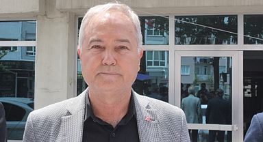 SGK çalışanları sorun ve taleplerini haykırdı