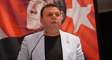 Sınır köylerinde çiftçiler zorluk yaşıyor