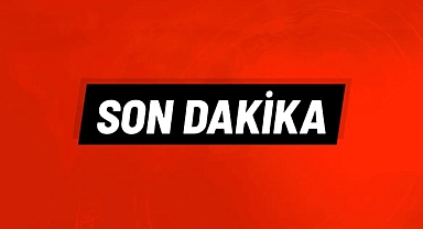 Son dakika! Karaağaç’tan dönüşler Müezzinoğlu köprüsünden olacak