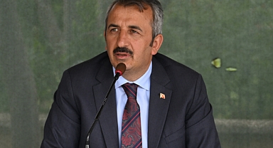 Tarım arazilerini korumak amacıyla
