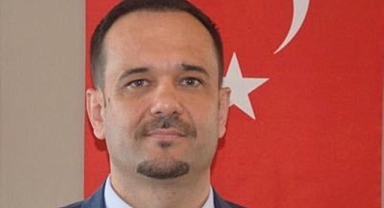 Tasarruf paketi inandırıcılığını kaybetti