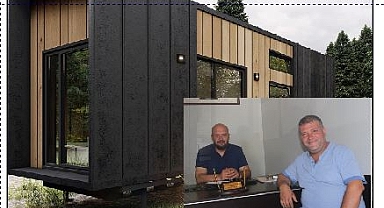 Tepkiler çığ gibi büyüyor