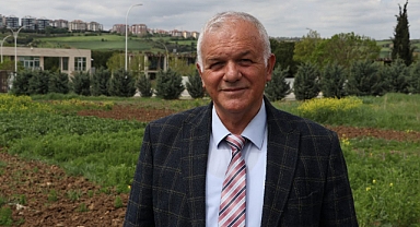 Tescilli