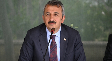 Turizm alanı Saros Körfezi'ne ilgi artırılacak