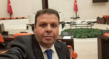 Ün, yerel basının sesi oldu