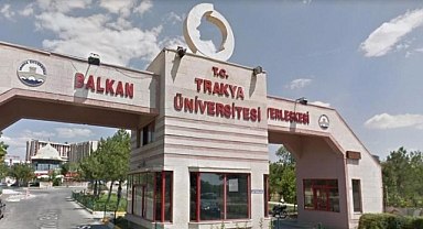 Üniversitelerde Tasarruf Dönemi Başladı