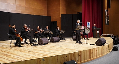 Yerel Tarih Grubunca
