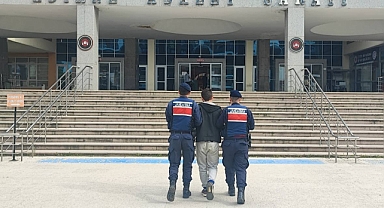 Yurt dışına kaçmaya çalışan 3 FETÖ mensubu yakalandı