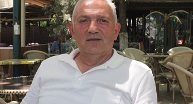 22 yıl daha ağalık yaparım