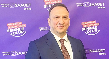 3 bin lira market alışverişine bile yetmiyor