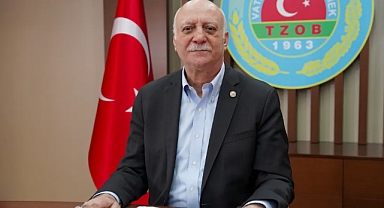 Açıklanan fiyatı izah edemeyiz