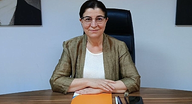 Aksal, hepsi spekülatif rakamdır