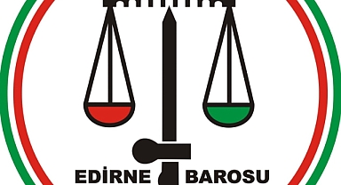Barodan çevre günü açıklaması