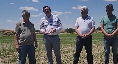 Bulgaristan’ın insafına kaldık